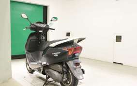 HONDA LEAD 110 2024 JF19