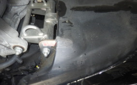 HONDA DIO Gen.6 AF68