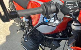 BMW R12 Standart 2025 0N01