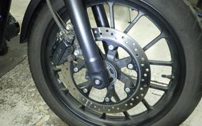 HONDA GB350 2022 NC59