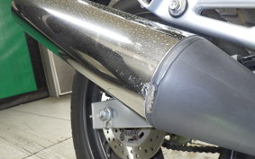 HONDA VTR 250 Gen. 2 MC33