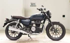 HONDA GB350 2022 NC59