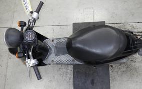 HONDA TODAY AF61