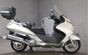 HONDA SILVERWING600 PF01