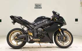 YAMAHA YZF-R1 2009