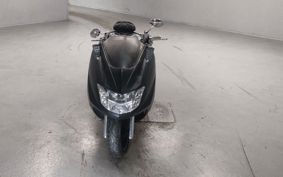 YAMAHA MAXAM250 SG17J