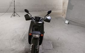 YAMAHA NEWS GEAR UA07J