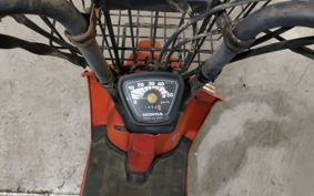 HONDA S OR SSHU AB11