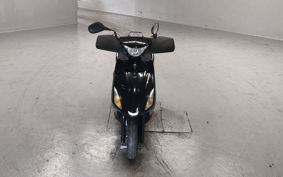 SUZUKI ADDRESS V125 CF4MA