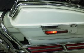 HARLEY FLHTCUI 1450 2001