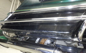 HARLEY FLHTCUI 1450 1999