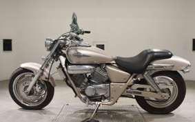 HONDA MAGNA 250 S MC29