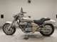 Фото Honda MAGNA 250 S 1996 с японского аукциона
