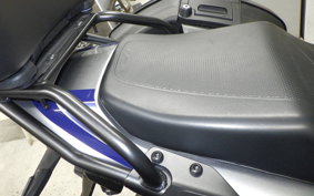 HONDA CB1300S BOL D'OR-3Eﾊﾟ 2023 SC54