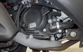 HONDA FORZA SI 2021 MF12