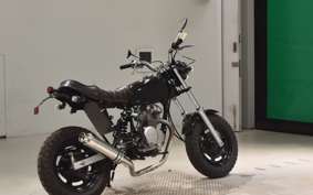 HONDA APE 50 AC16