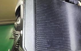 KAWASAKI Z900RS SE 2025