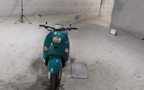YAMAHA VINO SA37J