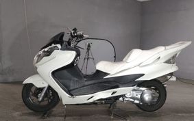 SUZUKI SKYWAVE 250 CJ44A
