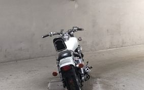 HONDA MAGNA 250 MC29