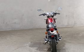 YAMAHA SRV250 RENAISSA 4DN