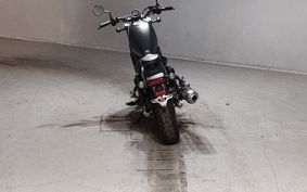 HONDA REBEL MC49
