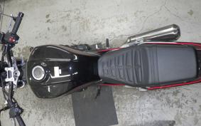 HONDA CB1000F 2025 SC94