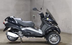 OTHER PIAGGIOMP3 250RL ZAPM4720