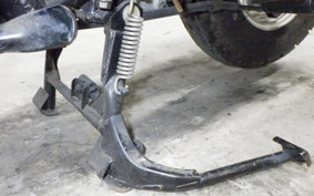 SUZUKI VECSTAR 125 2025 CF42A