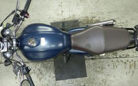 HONDA GB350 2022 NC59