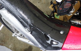 HONDA RTL250R RTL250RF