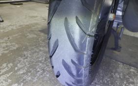 SUZUKI ADDRESS 110 2005 CE47A