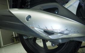 HONDA PCX125 JF81