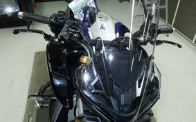 YAMAHA MT-10 SP 2023