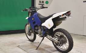 SUZUKI TS200R SH12A