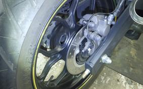 YAMAHA YZF-R25 A 2021 RG43J