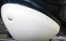 HONDA C50 SUPER CUB 2004 AA09
