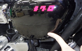 MEGURO K3 2022 EJ800E