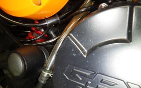 OTHER +GPX GTM250R