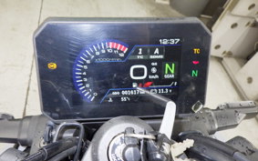 SUZUKI GSX-8S 2024 EM1AA