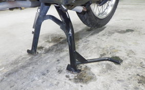 HONDA ｸﾛｽｶﾌﾞ JA10