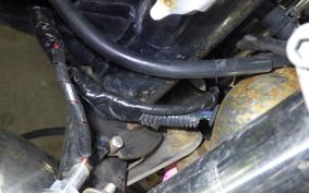 KAWASAKI ESTRELLA RS 2012 BJ250A