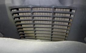 SUZUKI SKYWAVE 250 (Burgman 250) Gen.2 CJ43A