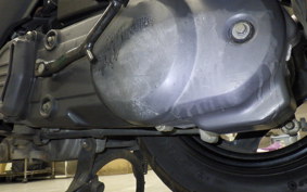 SUZUKI ADDRESS V125 G 2008 CF46A