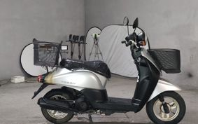 HONDA TODAY AF67