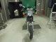 Фото Yamaha SR400 Gen.5 2022 с японского аукциона