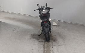 SUZUKI JIKUSA-250 ED22B