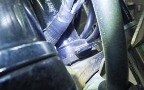 KAWASAKI ESTRELLA 2024 BJ250A