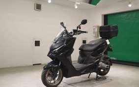 KYMCO KRV180TCS 2021