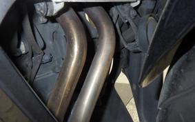 HONDA CBR400R ABS 2016 NC47